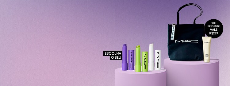 banner hyper real